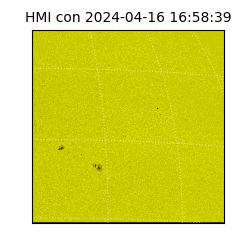 shmi - 2024-04-16T16:58:39.800000