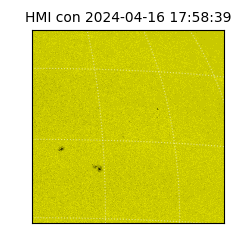 shmi - 2024-04-16T17:58:39.800000