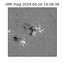 shmi - 2024-04-16T14:58:39.800000