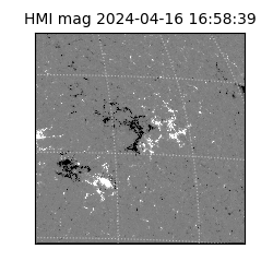 shmi - 2024-04-16T16:58:39.800000