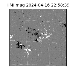 shmi - 2024-04-16T22:58:39.800000