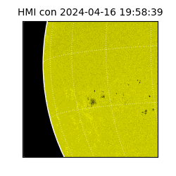 shmi - 2024-04-16T19:58:39.800000