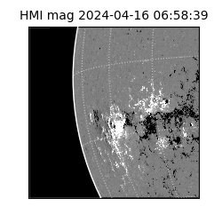 shmi - 2024-04-16T06:58:39.900000