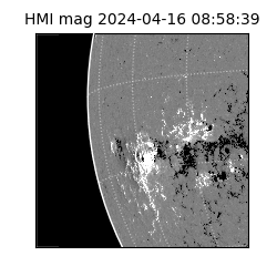 shmi - 2024-04-16T08:58:39.900000