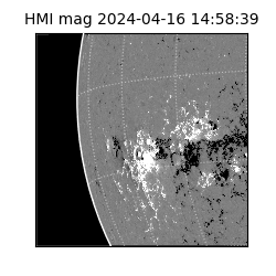 shmi - 2024-04-16T14:58:39.800000