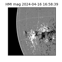 shmi - 2024-04-16T16:58:39.800000