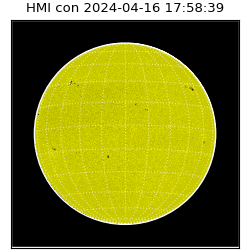 shmi - 2024-04-16T17:58:39.800000