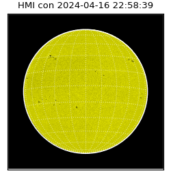 shmi - 2024-04-16T22:58:39.800000