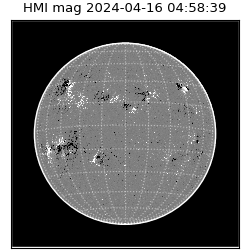 shmi - 2024-04-16T04:58:39.900000