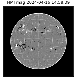 shmi - 2024-04-16T14:58:39.800000