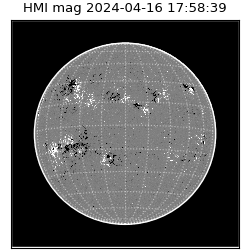 shmi - 2024-04-16T17:58:39.800000