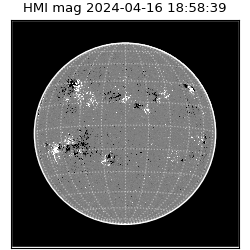 shmi - 2024-04-16T18:58:39.800000