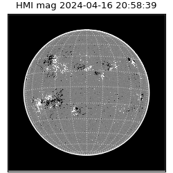 shmi - 2024-04-16T20:58:39.800000