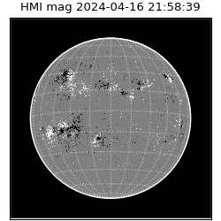 shmi - 2024-04-16T21:58:39.800000