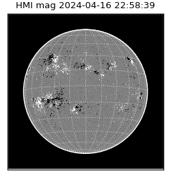 shmi - 2024-04-16T22:58:39.800000