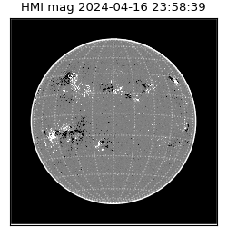 shmi - 2024-04-16T23:58:39.900000