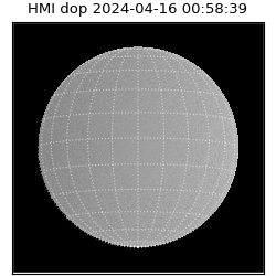 shmi - 2024-04-16T00:58:39.800000