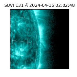 suvi - 2024-04-16T02:02:48.927000