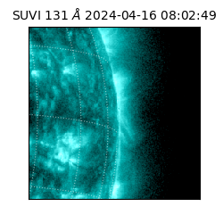 suvi - 2024-04-16T08:02:49.809000