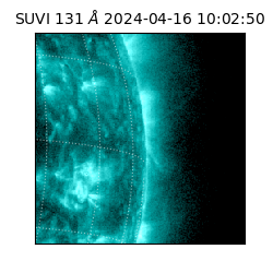 suvi - 2024-04-16T10:02:50.083000