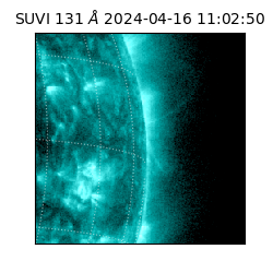 suvi - 2024-04-16T11:02:50.227000