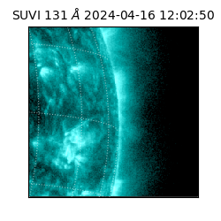 suvi - 2024-04-16T12:02:50.373000