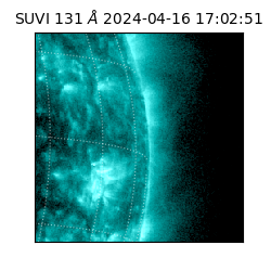 suvi - 2024-04-16T17:02:51.097000