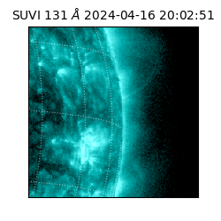 suvi - 2024-04-16T20:02:51.531000