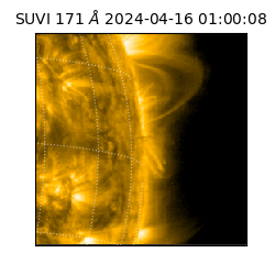 suvi - 2024-04-16T01:00:08.779000