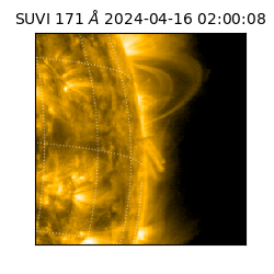 suvi - 2024-04-16T02:00:08.929000