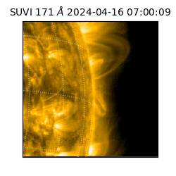 suvi - 2024-04-16T07:00:09.649000