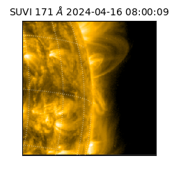 suvi - 2024-04-16T08:00:09.793000