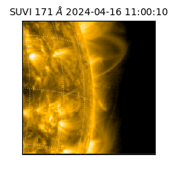 suvi - 2024-04-16T11:00:10.229000