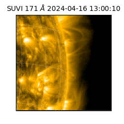 suvi - 2024-04-16T13:00:10.538000