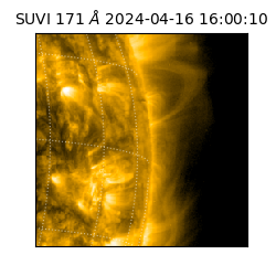 suvi - 2024-04-16T16:00:10.951000