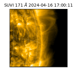 suvi - 2024-04-16T17:00:11.099000