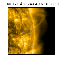 suvi - 2024-04-16T18:00:11.245000