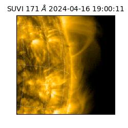 suvi - 2024-04-16T19:00:11.389000