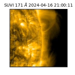 suvi - 2024-04-16T21:00:11.675000