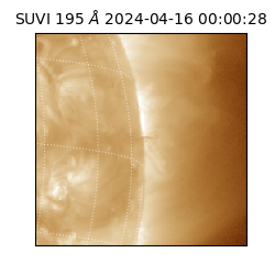 suvi - 2024-04-16T00:00:28.633000