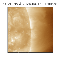 suvi - 2024-04-16T01:00:28.779000