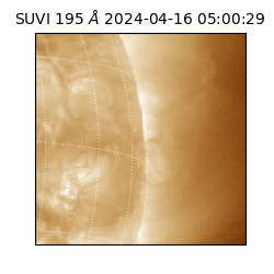 suvi - 2024-04-16T05:00:29.361000