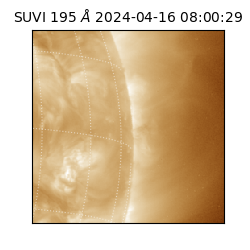 suvi - 2024-04-16T08:00:29.793000