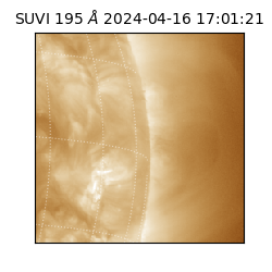 suvi - 2024-04-16T17:01:21.118000