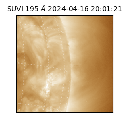 suvi - 2024-04-16T20:01:21.552000