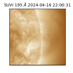 suvi - 2024-04-16T22:00:31.823000