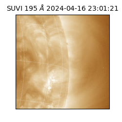 suvi - 2024-04-16T23:01:21.988000