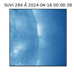 suvi - 2024-04-16T00:00:38.642000