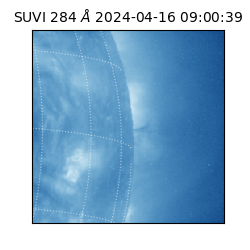 suvi - 2024-04-16T09:00:39.950000