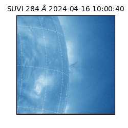 suvi - 2024-04-16T10:00:40.094000